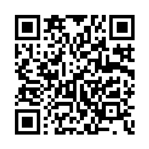 更何况这点污水对他来说完全没有任何影响二维码生成