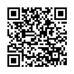 更何况这种事情就算钟杨颖没细说二维码生成