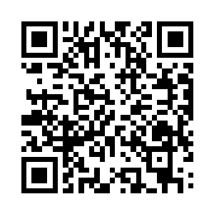 更何况这种早就习惯于自己是上帝的元首二维码生成
