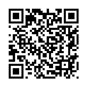 更何况这还是宗门派下来的死任务二维码生成