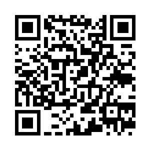 更何况这还牵扯到很多人的生命安危二维码生成