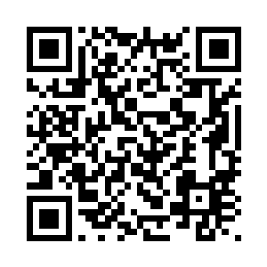 更何况这里可是九重魔塔的第九层二维码生成