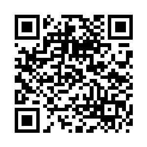 更何况这里距离大武皇宫如此之远二维码生成