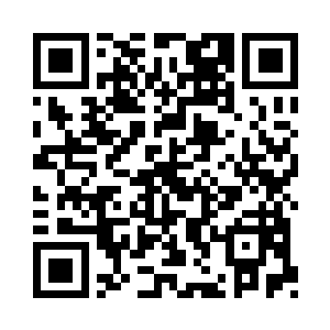 更何况这里还有一个比阵一还厉害的燕山魂二维码生成