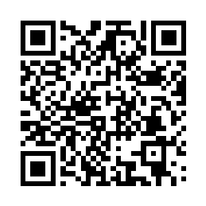 更何况进入空灵的家伙跟打了鸡血一样拼命二维码生成