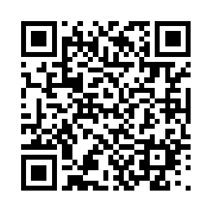 更何况连续两个小时一二十遍演下来二维码生成