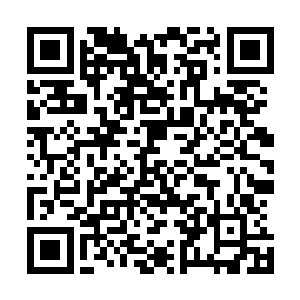 更何况那个高高在上一心想除掉凤君曜的灵凤王朝的皇帝呢二维码生成