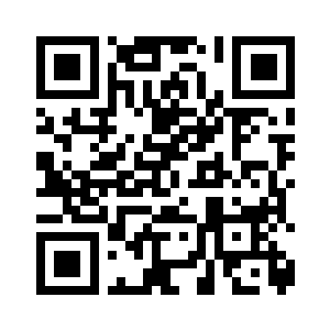 更何况那宇文廷一已经服软了二维码生成