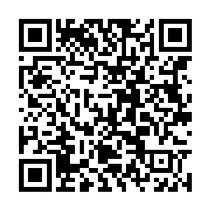 更何况那群汉人根本就不拿我番疆儿郎的命当回事二维码生成