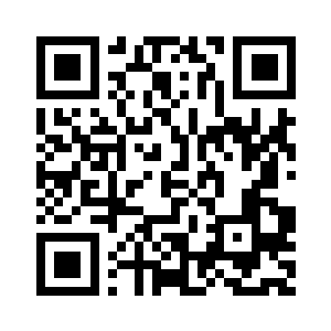 更何况金牙老大带着两个小鬼在二维码生成