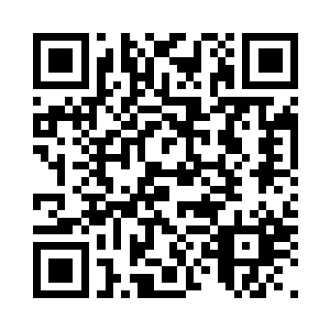 更何况长生还背了这么大一捆人骨头二维码生成