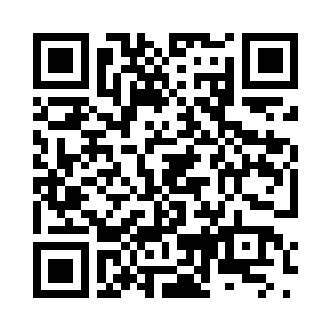 更何况闫卓君现在这是加强十倍的春二维码生成