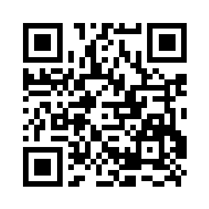 更何况问武能并非是问家的家主二维码生成