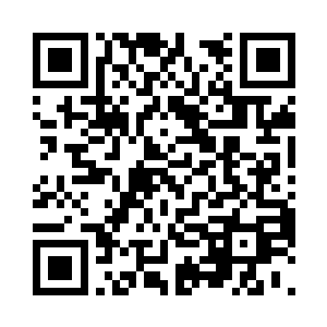 更何况黄利民这样的正儿八经的商人呢二维码生成