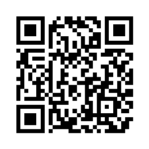 更何况黄忠的性子机警稳重二维码生成