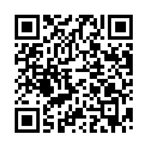 更何况龙傲天一个只有神王修为的人了二维码生成