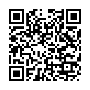 更何况龙耀会的当家人是龙王他们几个二维码生成