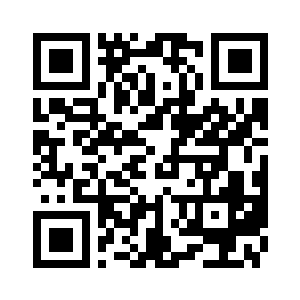 更信任荆云的指挥和战术二维码生成