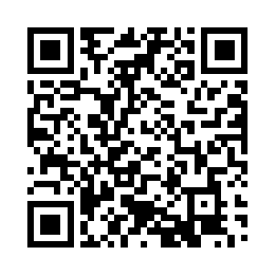 更倒霉的是收保护费的人正好在饭馆里二维码生成