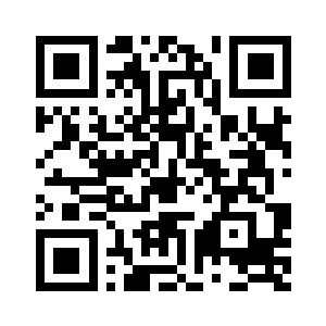 更像是一两代以后的阿拉伯移民二维码生成