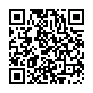 更像是一个抓住妻子和人通奸的可怜男人二维码生成