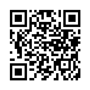 更像是一个无恶不作的魔教之徒二维码生成