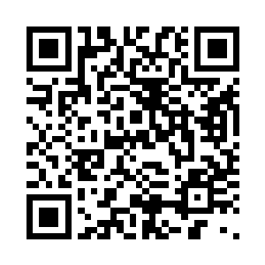 更像是一场大规模的游山玩水开始了二维码生成