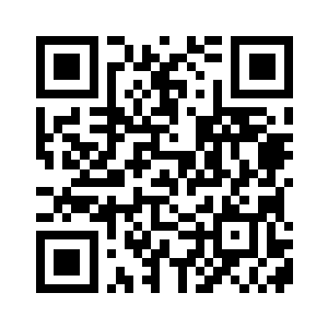 更像是个讨人厌的登徒浪子二维码生成