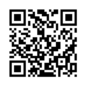 更像是以前我们生活过的地方二维码生成