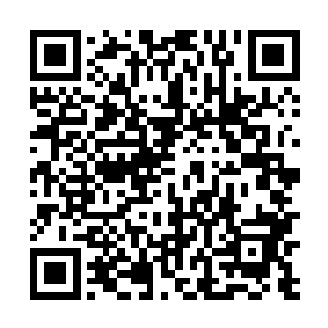 更像是全面承接了这家同样有前苏联影子公司的承包商二维码生成