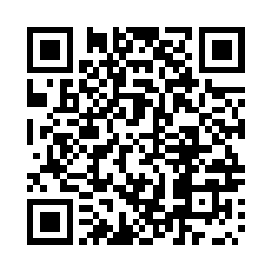 更像是大学里的斯文禽兽或者华夏国的土特产二维码生成