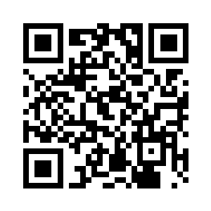 更像是当时李牧凡穿着的样子二维码生成