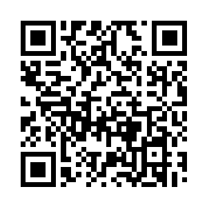 更像是把萧摇当作像栗栗一样的亲妹妹二维码生成