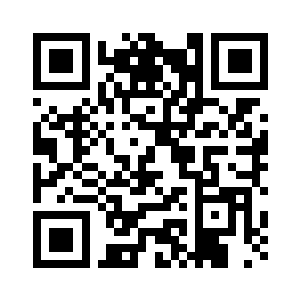 更像是狠狠的抽在了他们的心上二维码生成