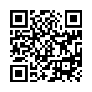 更像是舞文弄墨的书生二维码生成