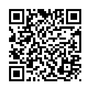 更关系到广大人民代表受贿的大事二维码生成