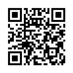 更关键的是……梦无真是什么人二维码生成