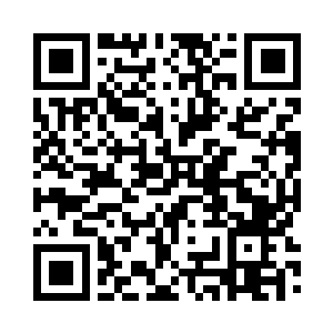 更关键的是他在东欧有不错的关系网二维码生成