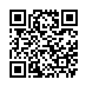 更兼几个重头剧组在外拍戏二维码生成