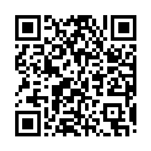 更兼曹豹反而有意让陈登见识一下他的本领二维码生成