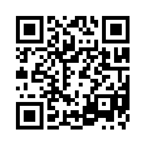 更准确地说是逐渐撤离了二维码生成