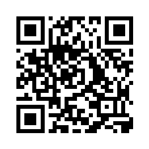 更别提低阶修炼者和普通人了二维码生成