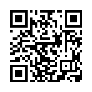 更别提孟奇还能在别人体内模拟二维码生成