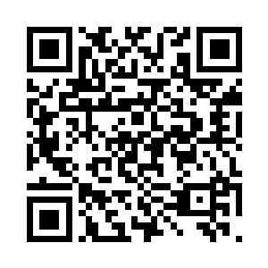 更别提木萦给的丹全都是上等品质了二维码生成