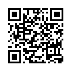 更别提资料前面几页曾经提到二维码生成