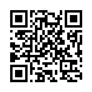 更别提还有凌菲这个神一样存在二维码生成