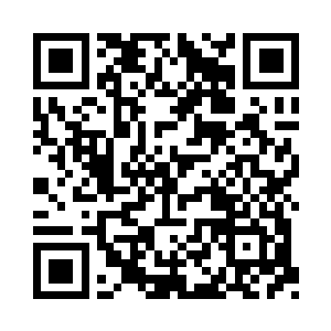 更别提那已经在起飞的阿帕奇武装直升机了二维码生成