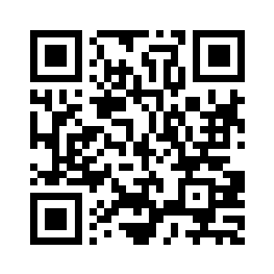 更别论上古荒兽级的夜叉章鱼王二维码生成