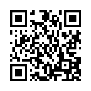 更别说万界商盟和狄飞文了二维码生成