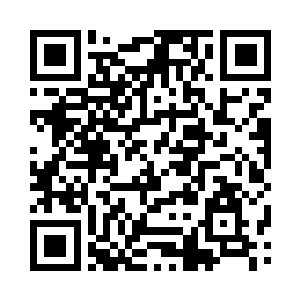 更别说三个武魂看起来都是如此的不同寻常二维码生成